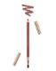 Immagine di Sweed Lip Liner Rose Thorn (1.2g)