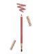 Bild von Sweed Lip Liner Rose Petal (1.2g)