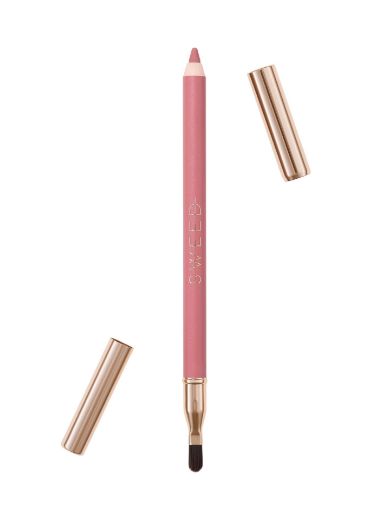 Image de Sweed Lip Liner Chloé (1.2g)