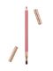 Bild von Sweed Lip Liner Chloé (1.2g)