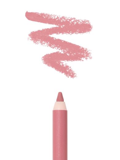 Image de Sweed Lip Liner Chloé (1.2g)