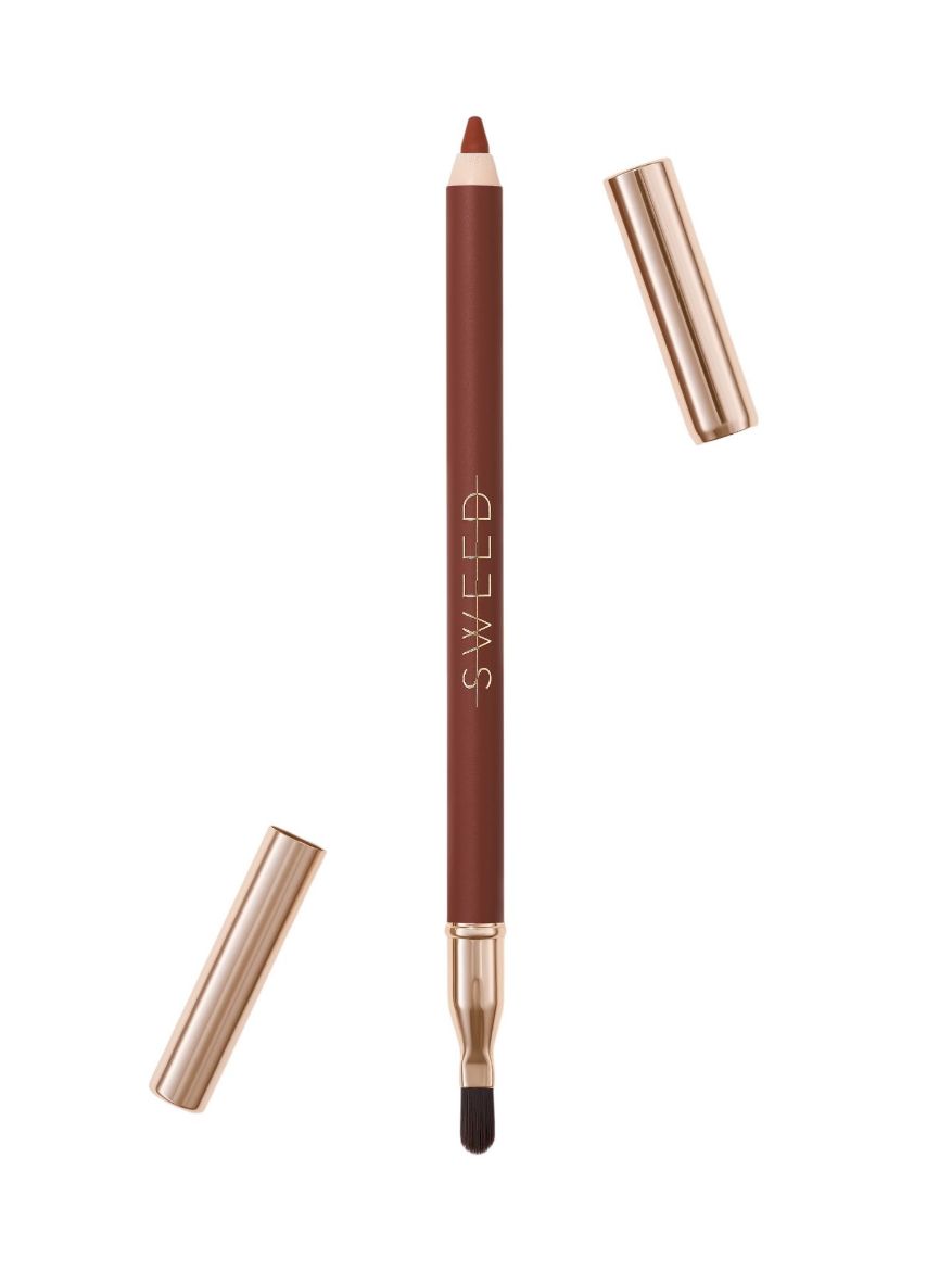 Bild von Sweed Lip Liner Missy (1.2g)