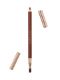 Bild von Sweed Lip Liner Missy (1.2g)