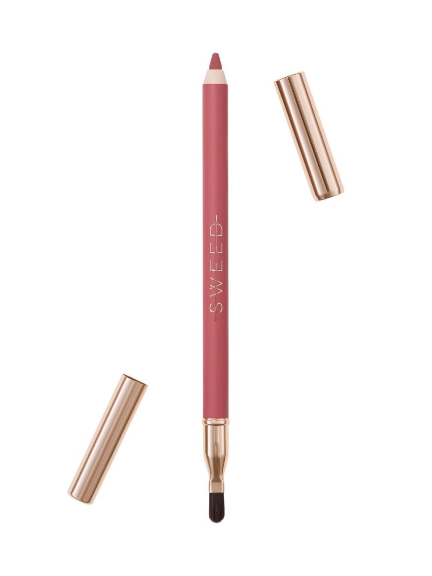 Immagine di Sweed Lip Liner Lou Lou (1.2g)