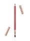 Immagine di Sweed Lip Liner Lou Lou (1.2g)