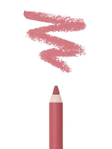 Immagine di Sweed Lip Liner Lou Lou (1.2g)