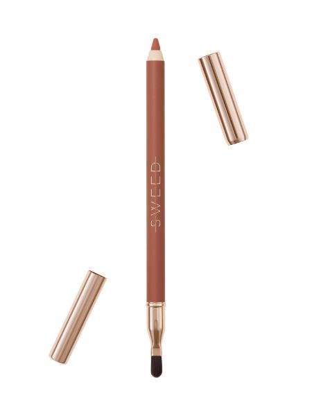 Sweed Lip Liner Cindy (1.2g) Image de Sweed Lip Liner Cindy (1.2g)