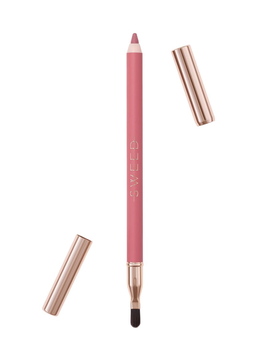 Immagine di Sweed Lip Liner Dream Bigger (1.2g)