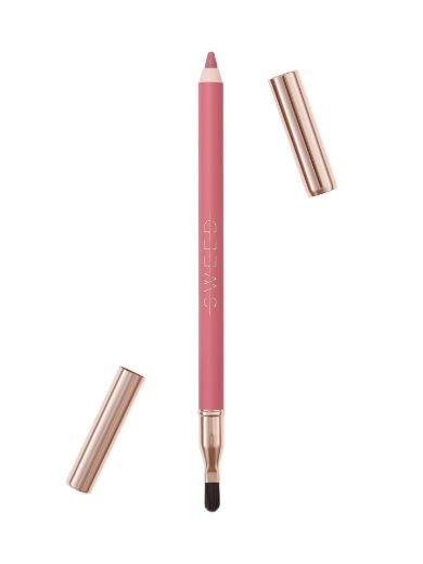 Immagine di Sweed Lip Liner Dream Bigger (1.2g)