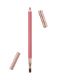 Bild von Sweed Lip Liner Dream Bigger (1.2g)