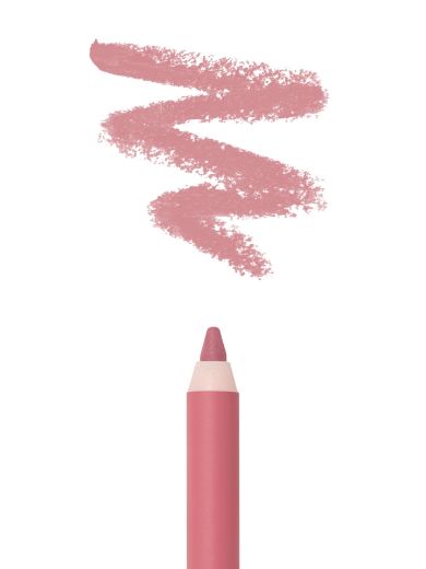 Immagine di Sweed Lip Liner Dream Bigger (1.2g)