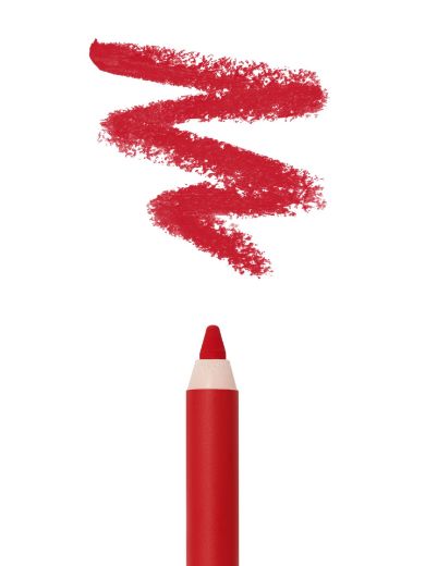 Bild von Sweed Lip Liner Classic Red (1.2g)