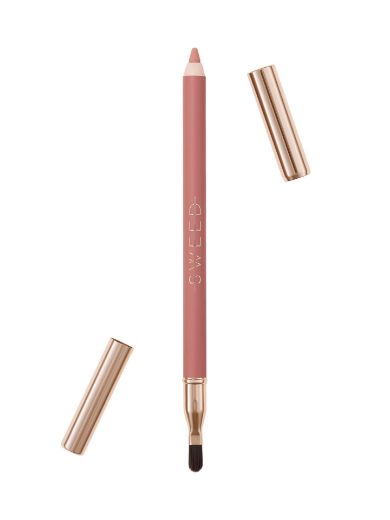 Immagine di Sweed Lip Liner Barely There (1.2g)