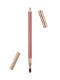 Bild von Sweed Lip Liner Barely There (1.2g)
