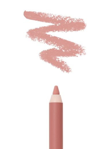 Immagine di Sweed Lip Liner Barely There (1.2g)