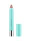 Bild von Sweed Le Lipstick Celine (2.5g)