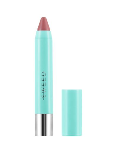 Image of Sweed Le Lipstick Penelope Rose (2.5g)
