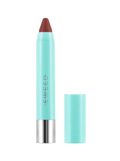 Image of Sweed Le Lipstick 90's Model (2.5g)