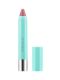 Bild von Sweed Le Lipstick Gabriella Beige Rose (2.5g)