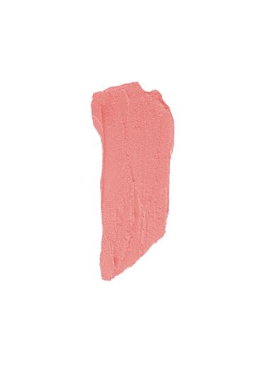 Image of Sweed Air Blush Cream Cheeky (5g)