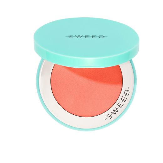 Image of Sweed Air Blush Cream Lush (5g)