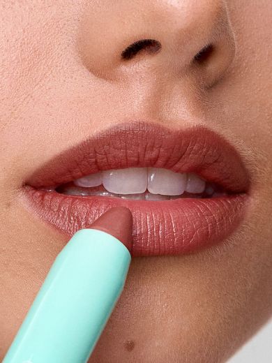 Image of Sweed Le Lipstick 90's Model (2.5g)