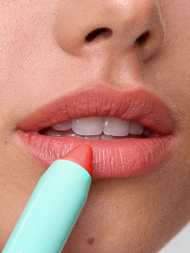 Immagine di Sweed Le Lipstick Holly Hock (2.5g)
