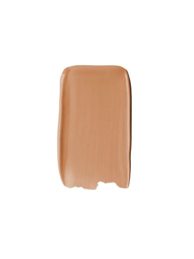 Image de Glass Skin Foundation 10 Medium N (30ml)
