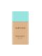 Immagine di Sweed Glass Skin Foundation 09 Medium N (30ml)