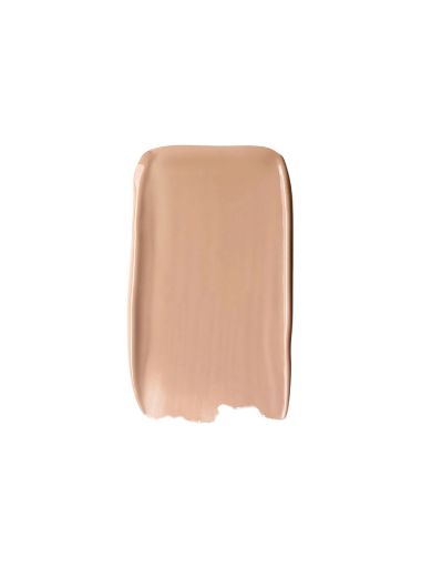 Image de Glass Skin Foundation 09 Medium N (30ml)
