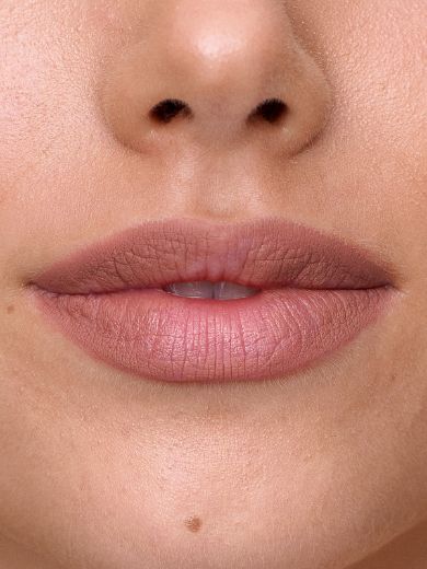 Immagine di Sweed Lip Liner Barely There (1.2g)