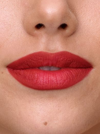 Bild von Sweed Lip Liner Classic Red (1.2g)