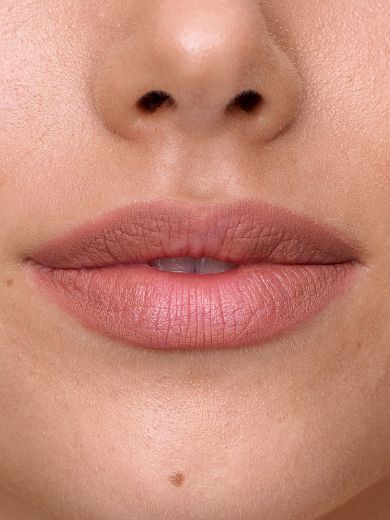 Immagine di Sweed Lip Liner Dream Bigger (1.2g)