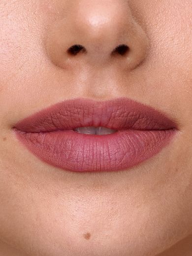 Immagine di Sweed Lip Liner Lou Lou (1.2g)