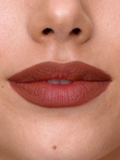 Bild von Sweed Lip Liner Missy (1.2g)