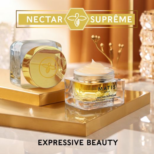 Immagine di Matis Nectar Suprême (50ml)