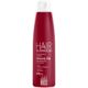 Immagine di Hair Summum – Shampoo Rivitalizzante Donna (250 ml)