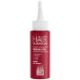 Bild von Hair Summum Revitalisierendes Konzentrat für Frauen (50 ml)