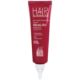 Immagine di Hair Summum - Revitalising Balsamo Uomo (125ml)