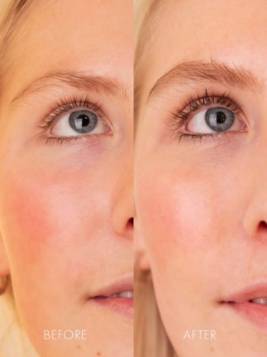 Image de Sweed The Brow Serum (3ml)