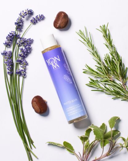Immagine di Yon-Ka Phyto Bain (100ml)