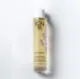 Image of Yon-Ka Phyto Bain (100ml)