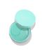 Bild von Sweed Peptide & Ice - Lift & Firm Hydra Gel Eye Patches (30 Stk.)