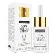 Image de Goldheit Sun Drops SPF 30 (30ml)