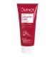 Immagine di Guinot Longue Vie+ Corps (200ml)