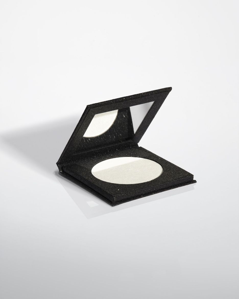 Bild von Masters Colors Poudre Scintillante (9.5g)