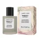 Immagine di Comfort Zone Tranquillity Eau de Toilette (30ml)