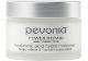 Image de Pevonia Power Repair Hyaluronic Acid Hydra Moisturizer (50g)