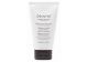 Immagine di Pevonia Power Repair Hyaluronic Acid Multi Active Hydra Cleanser (150g)