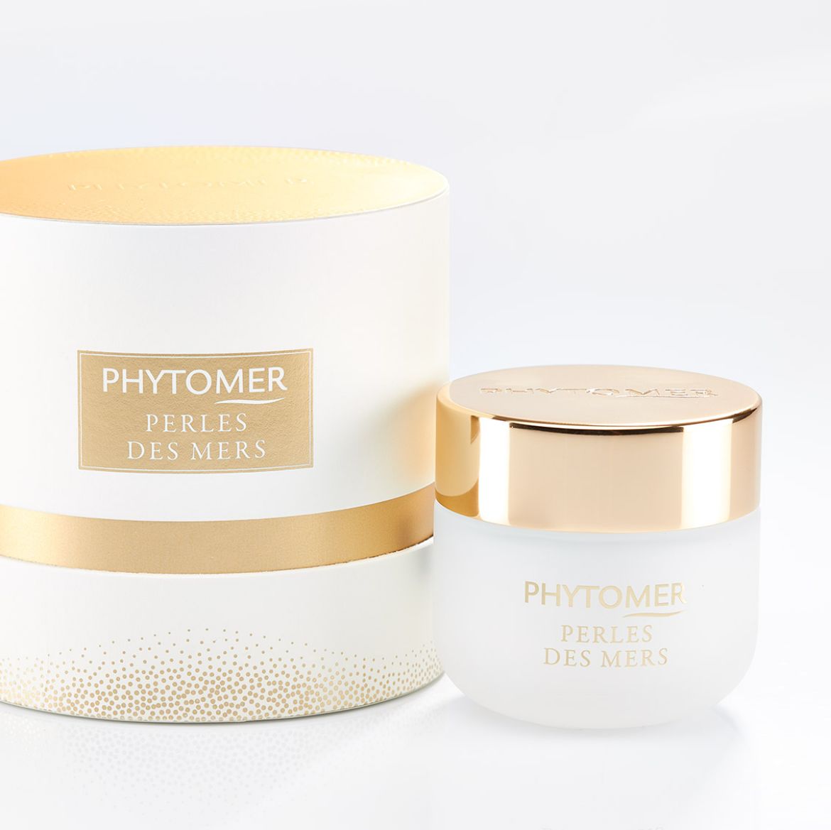 Image of Phytomer Perles des Mers (50ml)